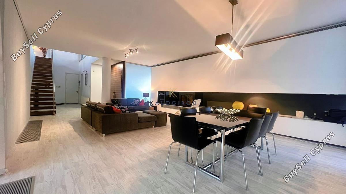 4 bedroom detached house for sale xylofagou larnaca 1526503 image 15615457