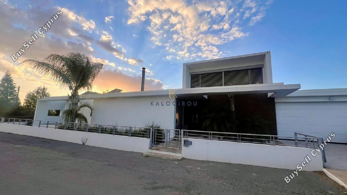 4 bedroom detached house for sale xylofagou larnaca 1526503 image 15615459