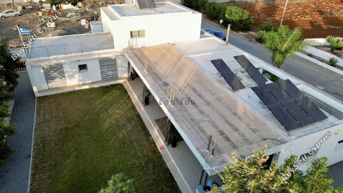 4 bedroom detached house for sale xylofagou larnaca 1526503 image 15615460