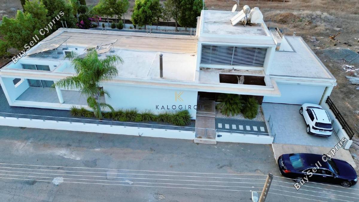 4 bedroom detached house for sale xylofagou larnaca 1526503 image 15615461