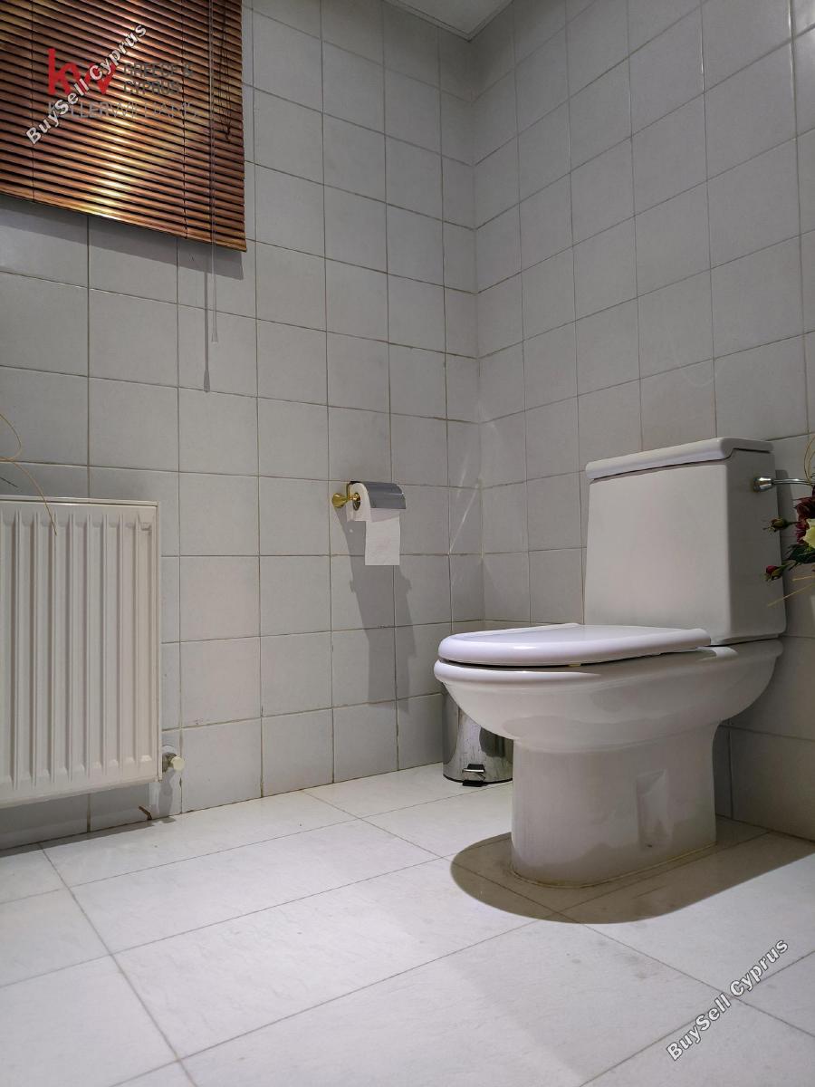 5 bedroom detached house for rent aradippou larnaca 7549503 image 16145280