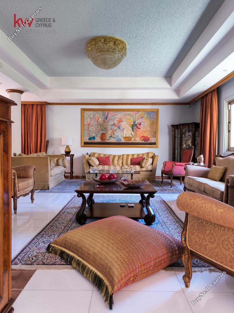 5 bedroom detached house for rent aradippou larnaca 7549503 image 16145287