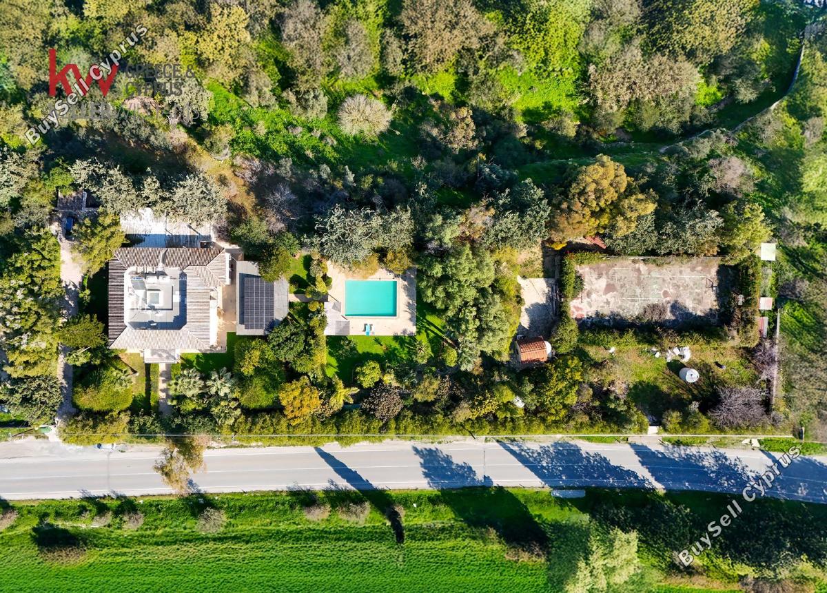 5 bedroom detached house for rent aradippou larnaca 7549503 image 16145292