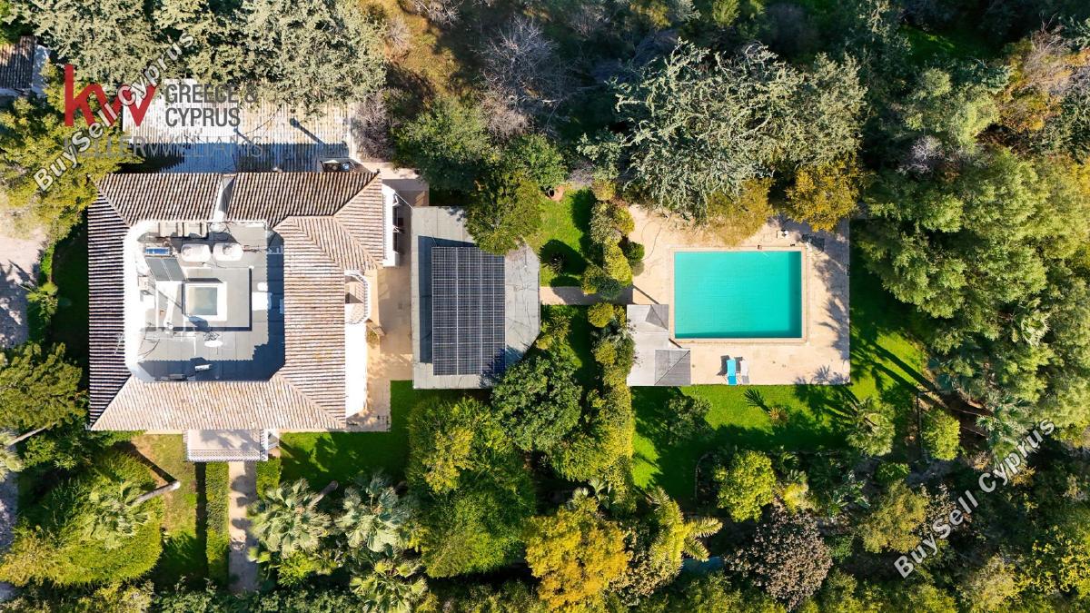 5 bedroom detached house for rent aradippou larnaca 7549503 image 16145293