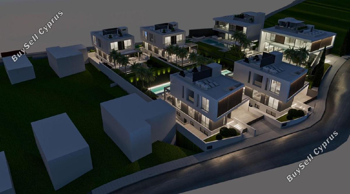 5 bedroom detached house for sale agios tychonas limassol 1546503 image 13819796