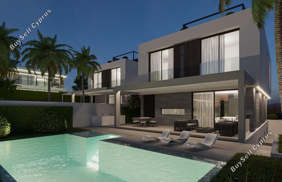 5 bedroom detached house for sale agios tychonas limassol 1546503 image 13819797