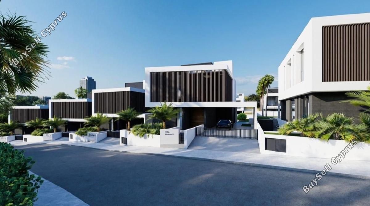 5 bedroom detached house for sale agios tychonas limassol 1546503 image 13819801