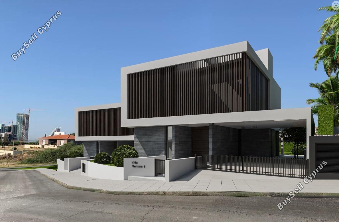 5 bedroom detached house for sale agios tychonas limassol 1546503 image 13819802