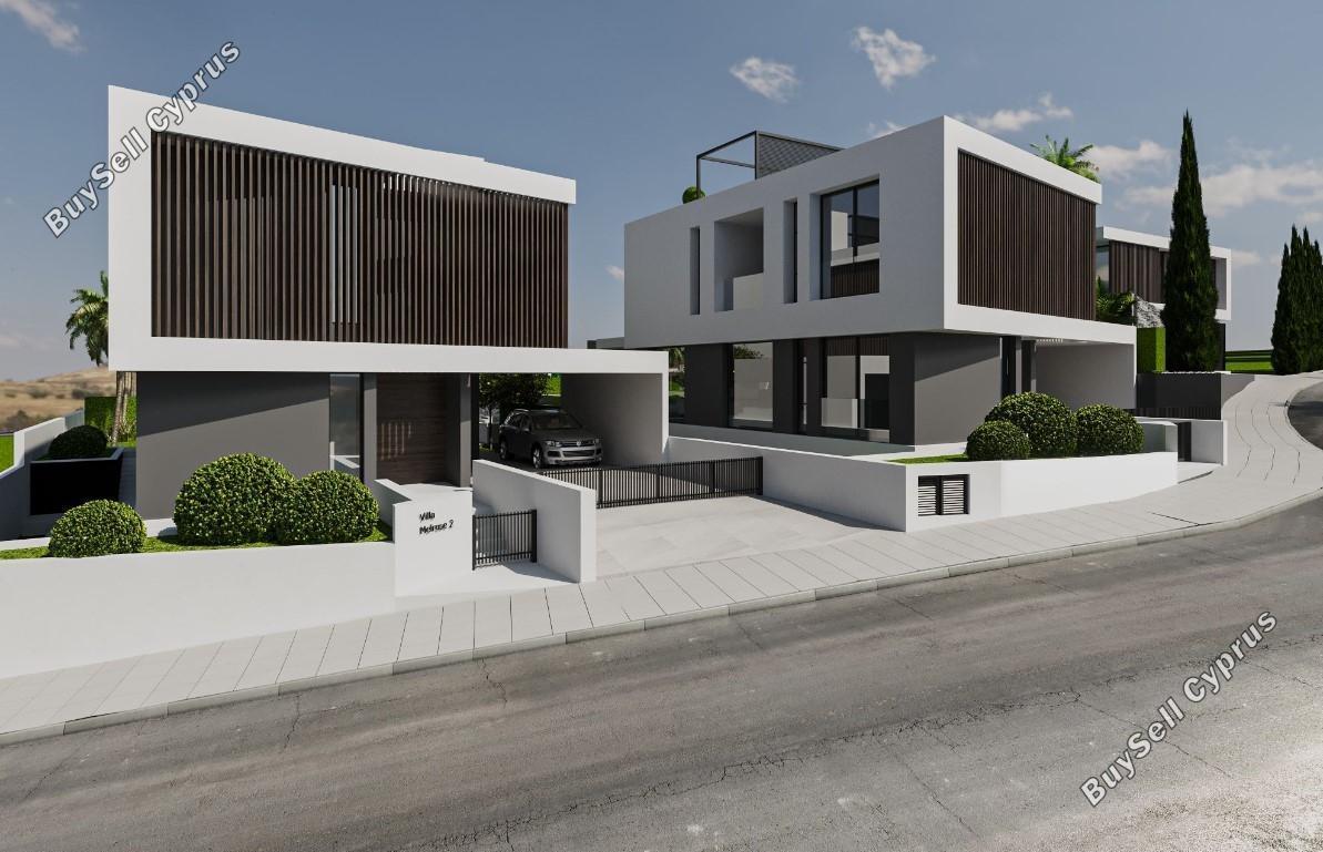 5 bedroom detached house for sale agios tychonas limassol 1546503 image 13819803
