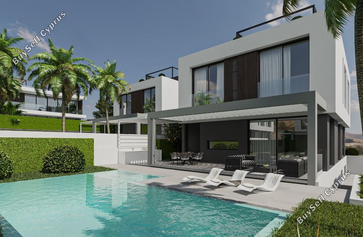 5 bedroom detached house for sale agios tychonas limassol 1546503 image 13819804