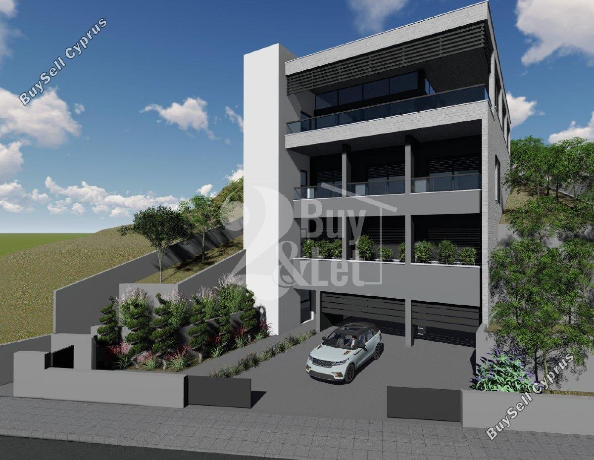 5 bedroom detached house for sale agios tychonas limassol 1614503 image 5143235