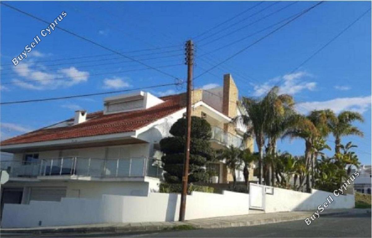 6 bedroom detached house for sale kapsalos limassol 1570503 image 3922251