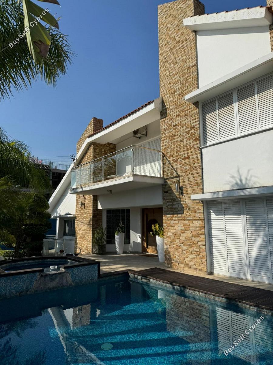 6 bedroom detached house for sale kapsalos limassol 1570503 image 4082386