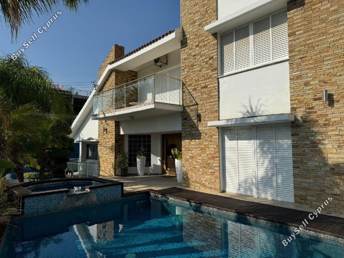 6 bedroom detached house for sale kapsalos limassol 1570503 image 4082387