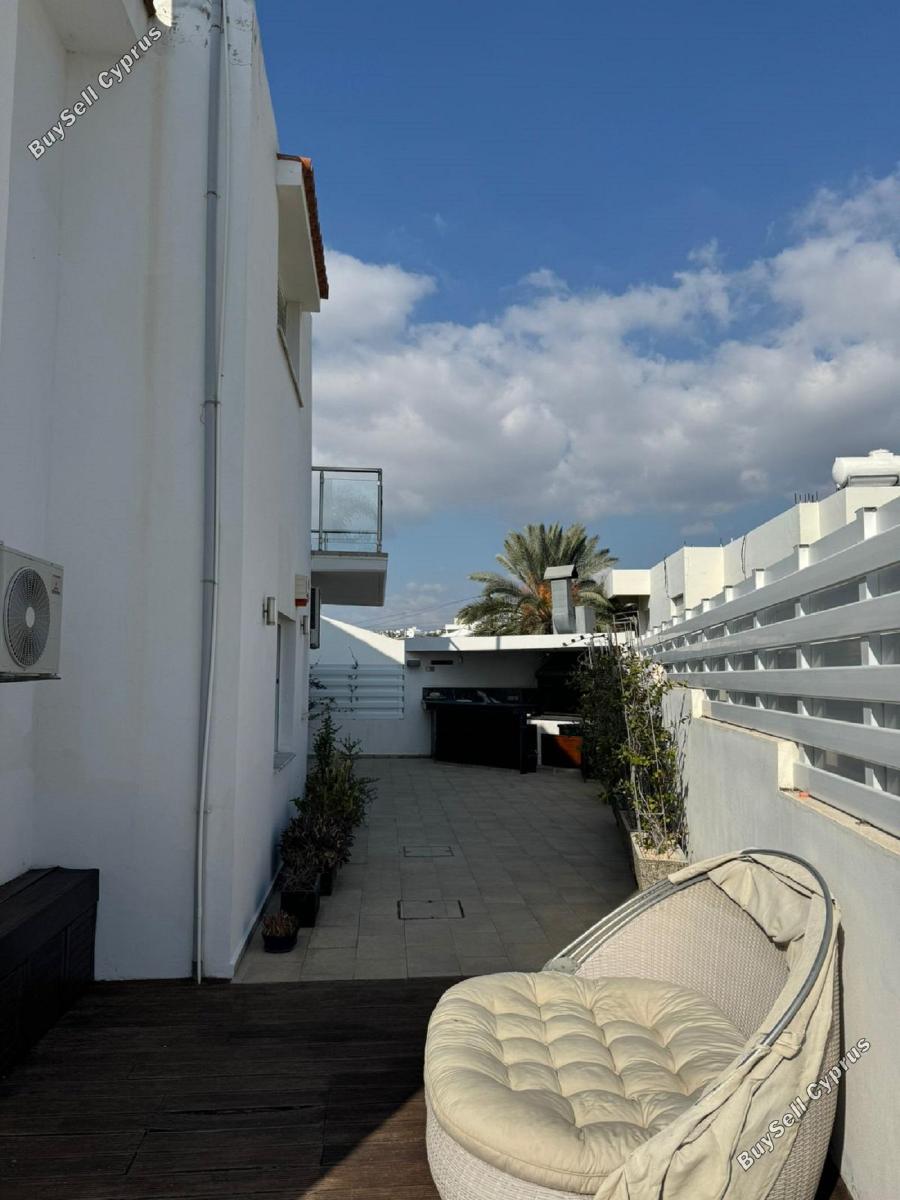 6 bedroom detached house for sale kapsalos limassol 1570503 image 4082388