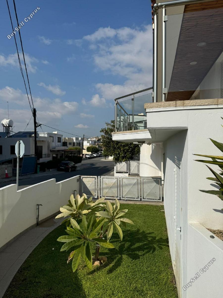 6 bedroom detached house for sale kapsalos limassol 1570503 image 4082389