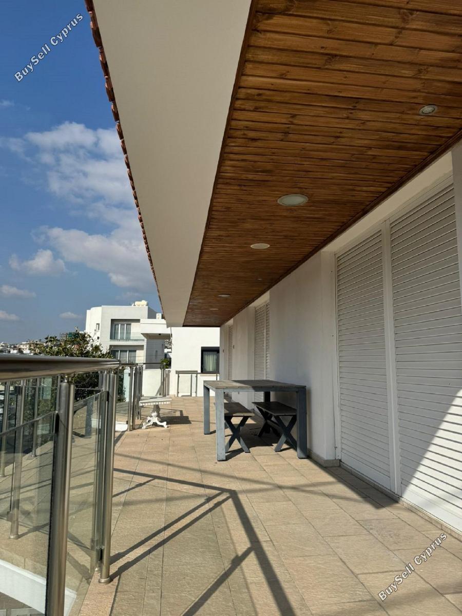 6 bedroom detached house for sale kapsalos limassol 1570503 image 4082390