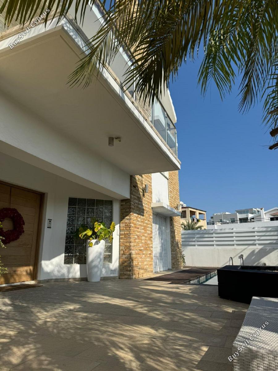 6 bedroom detached house for sale kapsalos limassol 1570503 image 4082391