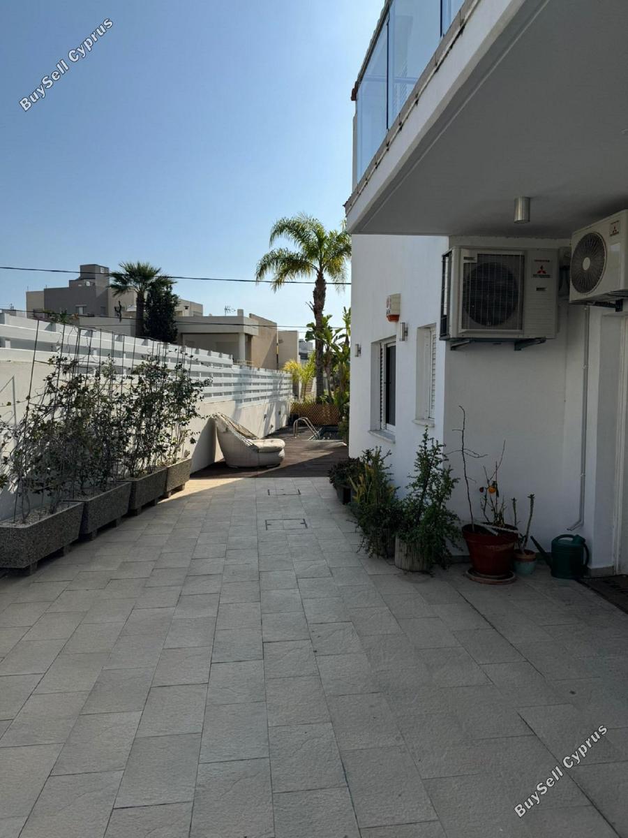 6 bedroom detached house for sale kapsalos limassol 1570503 image 4082392