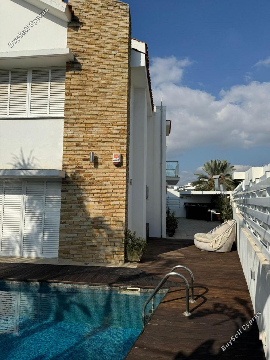 6 bedroom detached house for sale kapsalos limassol 1570503 image 4082394