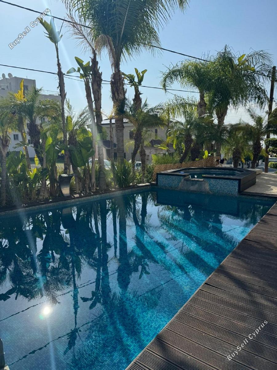 6 bedroom detached house for sale kapsalos limassol 1570503 image 4082395