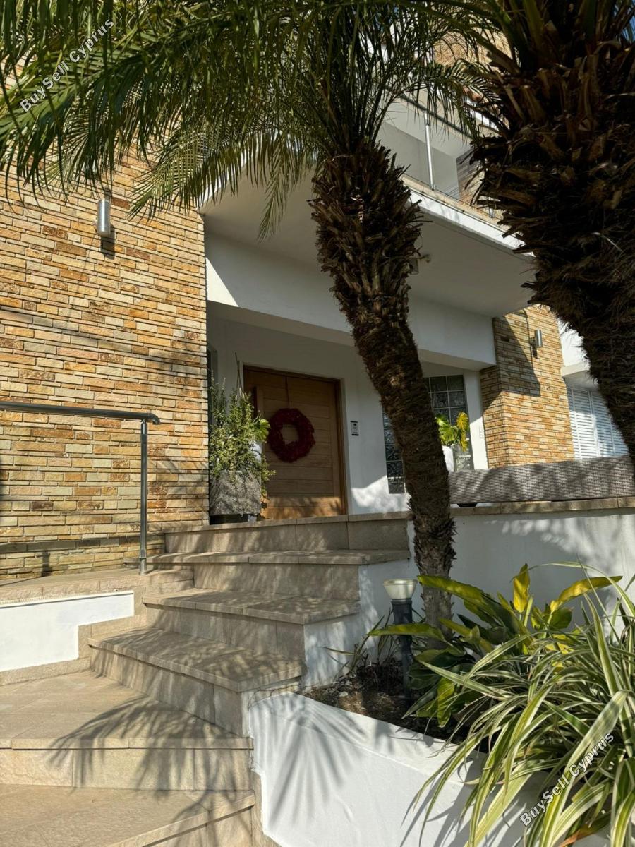 6 bedroom detached house for sale kapsalos limassol 1570503 image 4082396