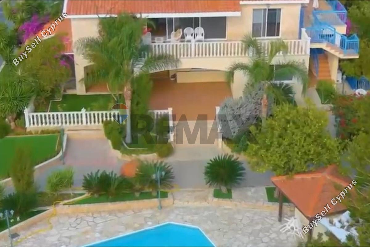 8 bedroom detached house for sale kolossi limassol 8798503 image 16716458