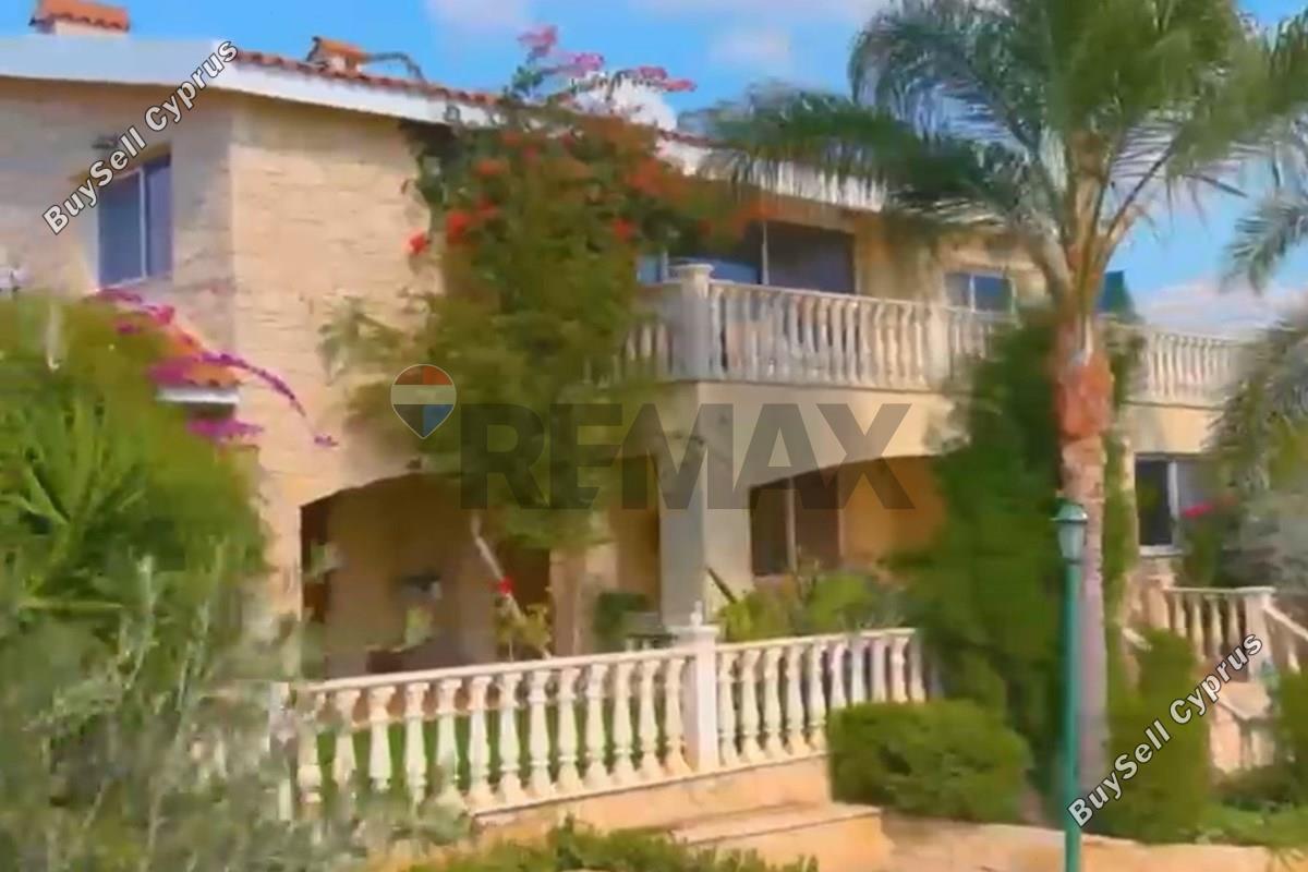 8 bedroom detached house for sale kolossi limassol 8798503 image 16716459
