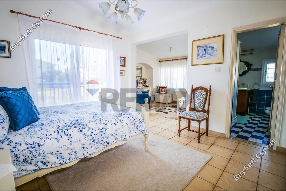 8 bedroom detached house for sale kolossi limassol 8798503 image 16716462