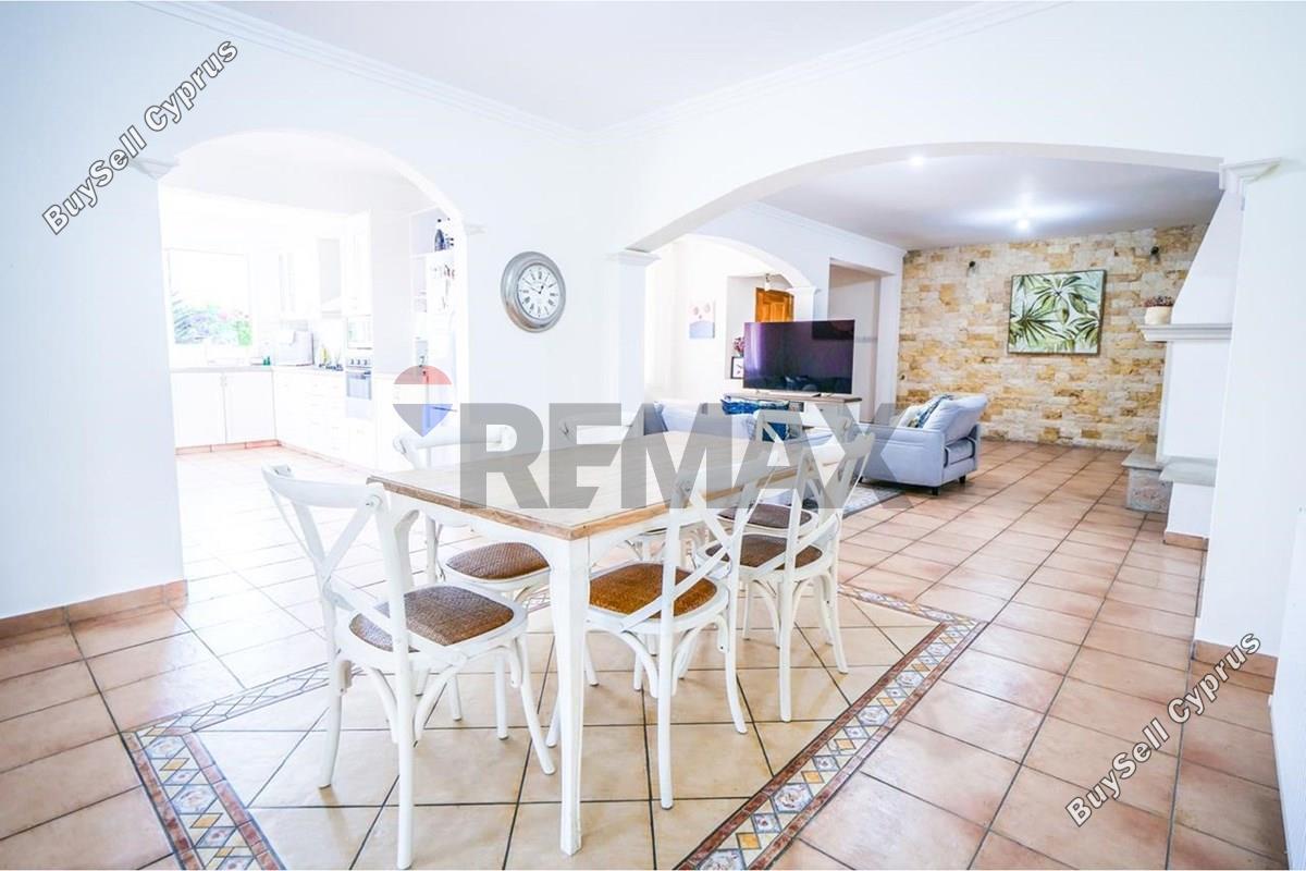 8 bedroom detached house for sale kolossi limassol 8798503 image 16716464
