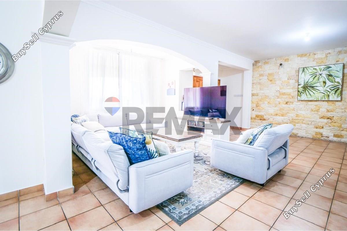 8 bedroom detached house for sale kolossi limassol 8798503 image 16716465