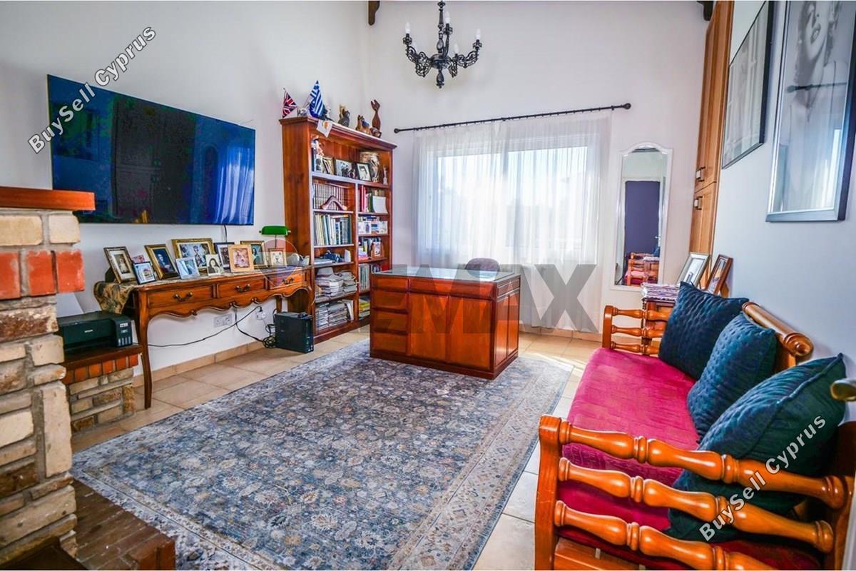 8 bedroom detached house for sale kolossi limassol 8798503 image 16716466