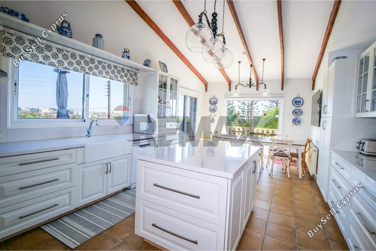 8 bedroom detached house for sale kolossi limassol 8798503 image 16716468