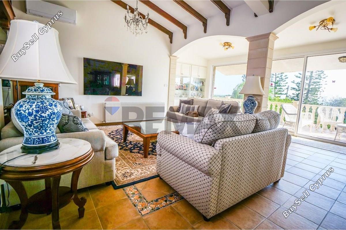 8 bedroom detached house for sale kolossi limassol 8798503 image 16716471