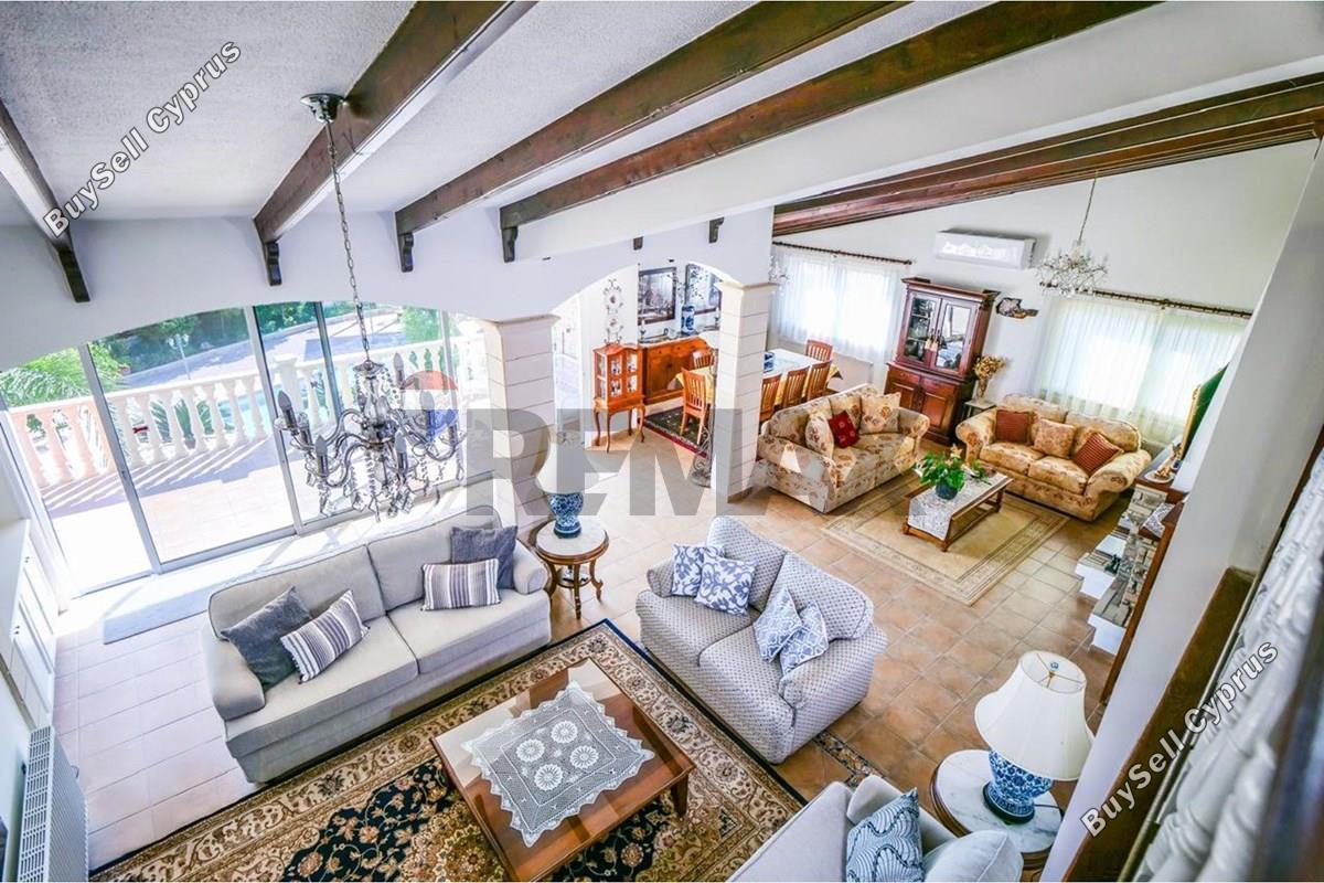 8 bedroom detached house for sale kolossi limassol 8798503 image 16716472