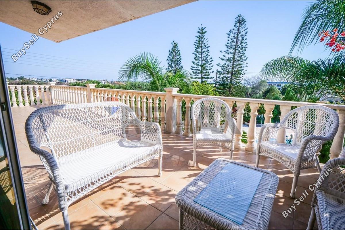 8 bedroom detached house for sale kolossi limassol 8798503 image 16803403
