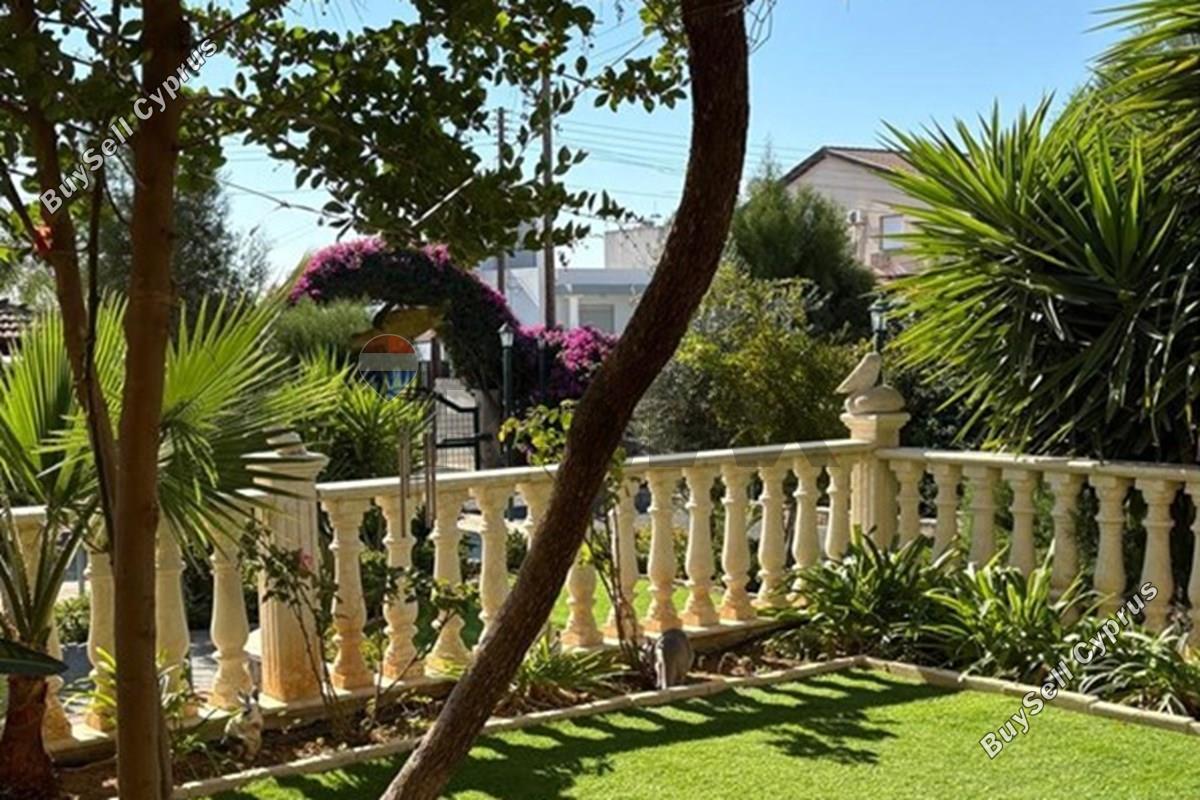 8 bedroom detached house for sale kolossi limassol 8798503 image 16803405