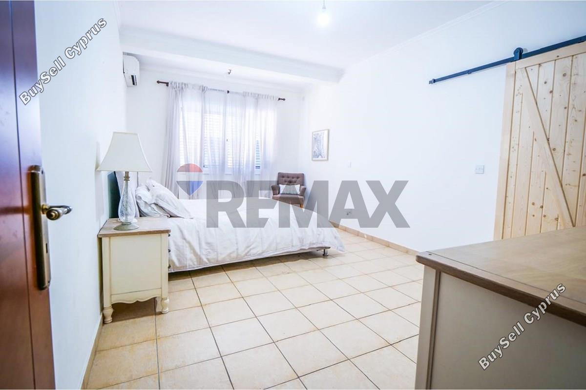 8 bedroom detached house for sale kolossi limassol 8798503 image 16803406