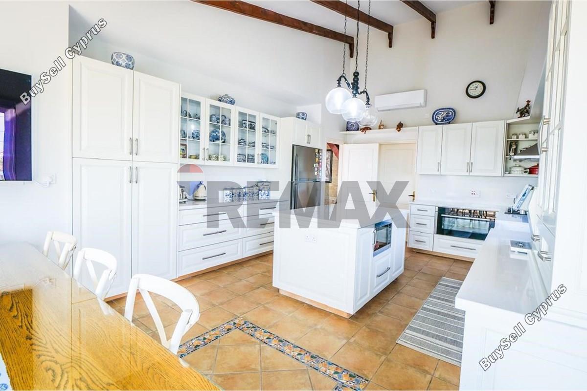 8 bedroom detached house for sale kolossi limassol 8798503 image 16803408