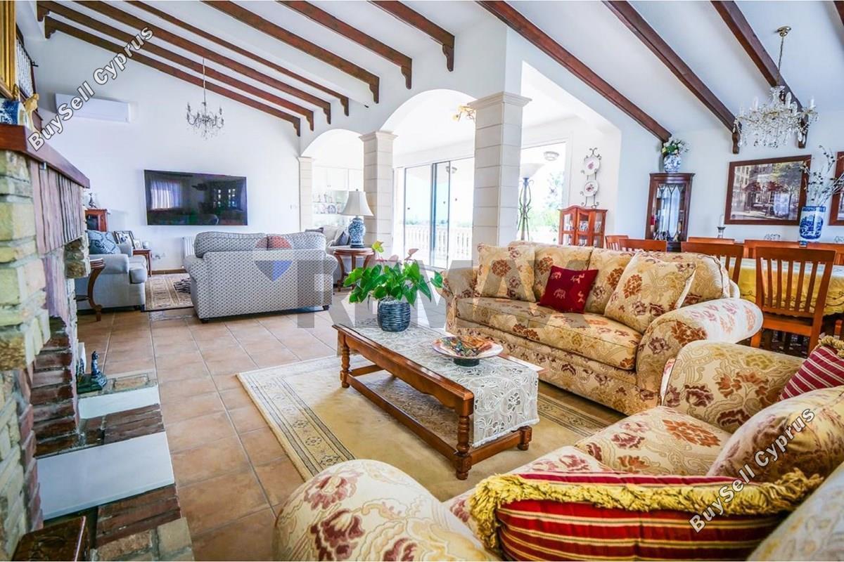 8 bedroom detached house for sale kolossi limassol 8798503 image 16803410