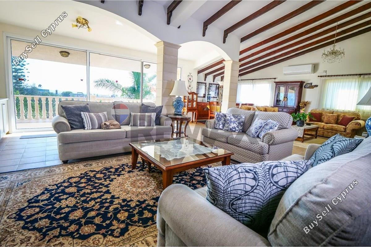 8 bedroom detached house for sale kolossi limassol 8798503 image 16803411