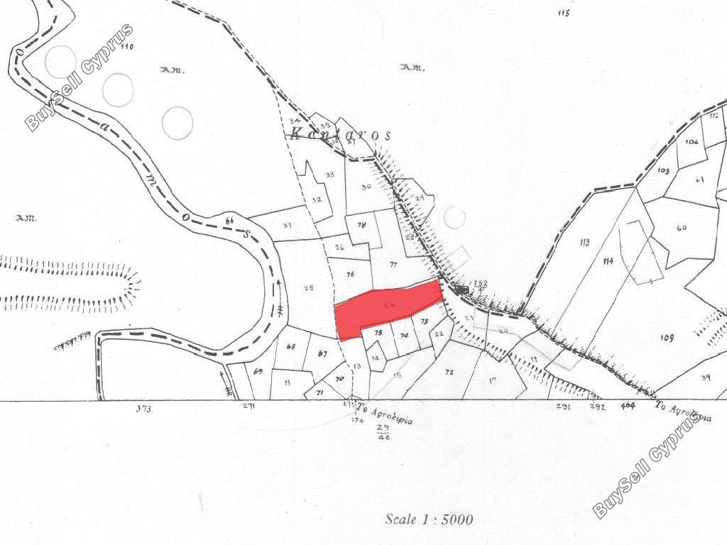 land for sale agrokipia nicosia 1464503 image 15600359