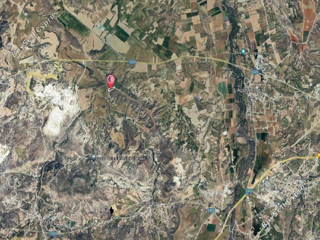 land for sale agrokipia nicosia 1464503 image 15600360