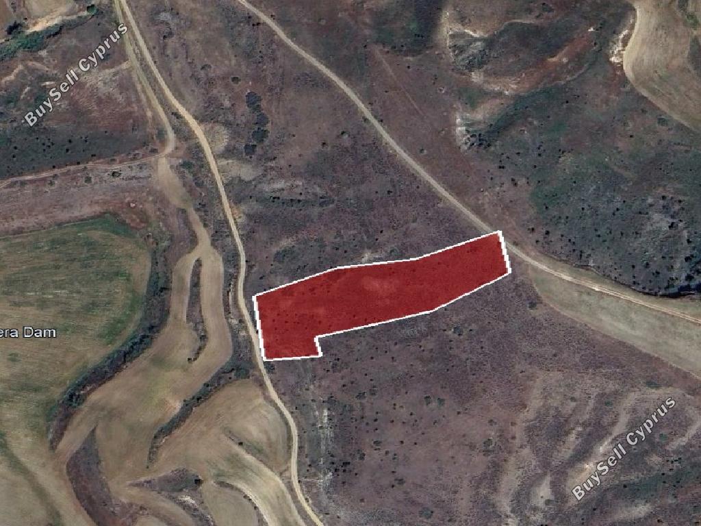 land for sale agrokipia nicosia 1464503 image 15600361