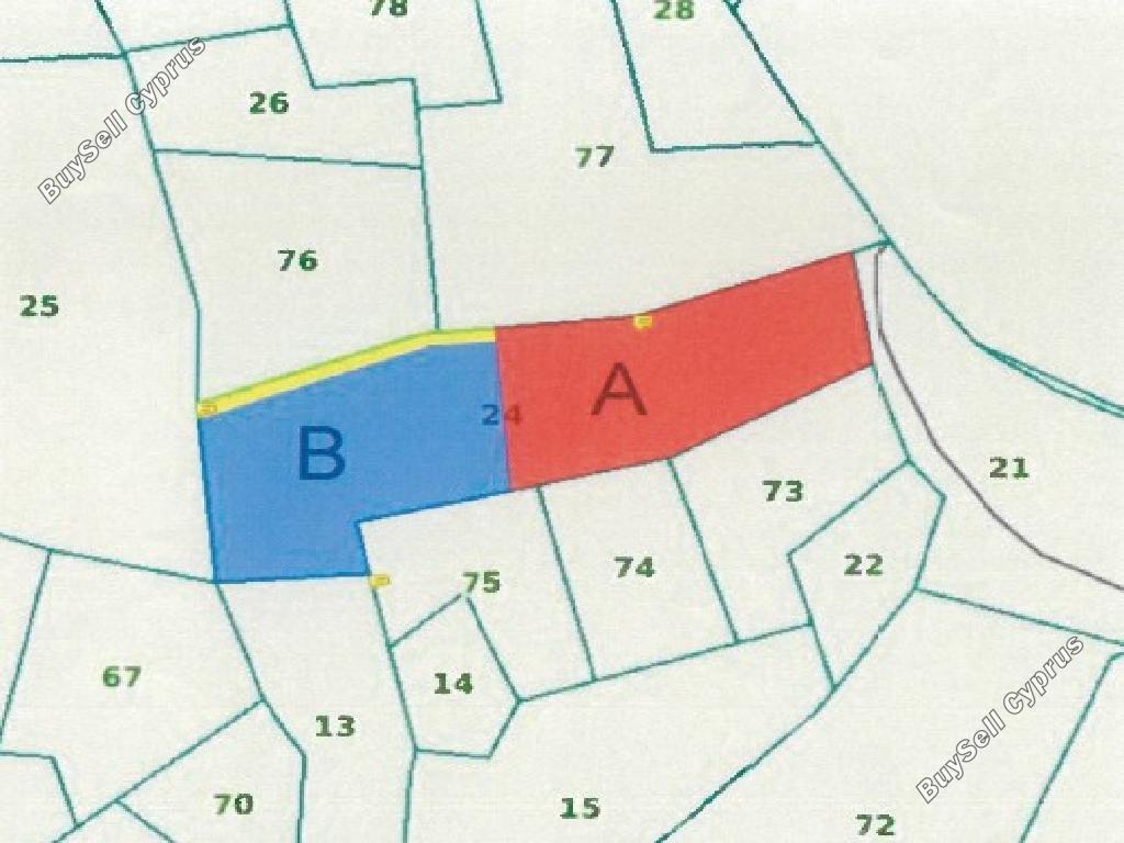 land for sale agrokipia nicosia 1464503 image 15600362
