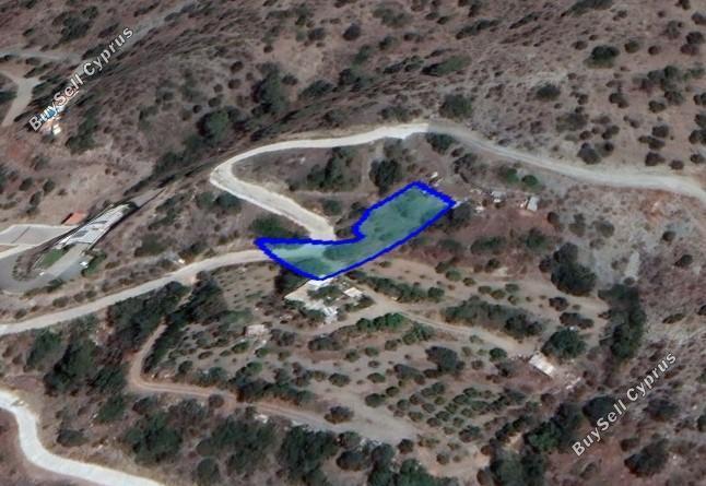 land for sale akrounta limassol 1547503 image 14247164
