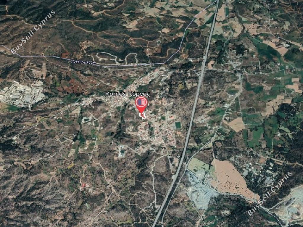land for sale kornos larnaca 1041503 image 15603798