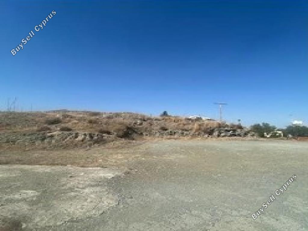 land for sale kornos larnaca 1041503 image 17253481