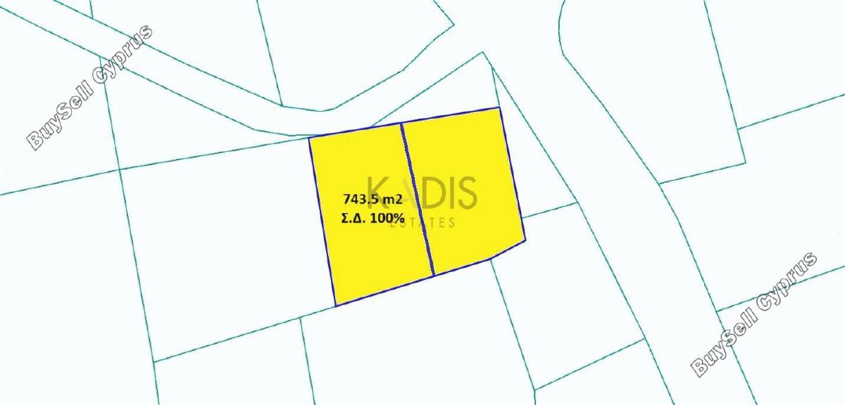 land for sale lympia nicosia 1341503 image 5838334