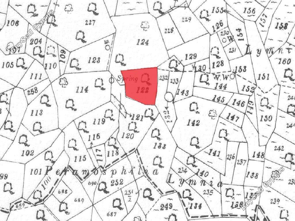 land for sale pano lefkara larnaca 8281503 image 14006316